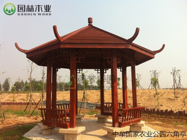 黄片榴莲视频材不建議使用的地方
