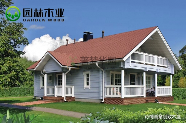 黄片榴莲视频施工和後期養護