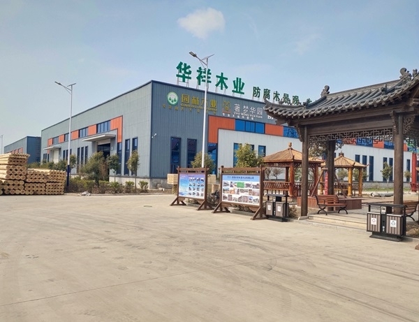 如何去辨別是真假黄片榴莲视频