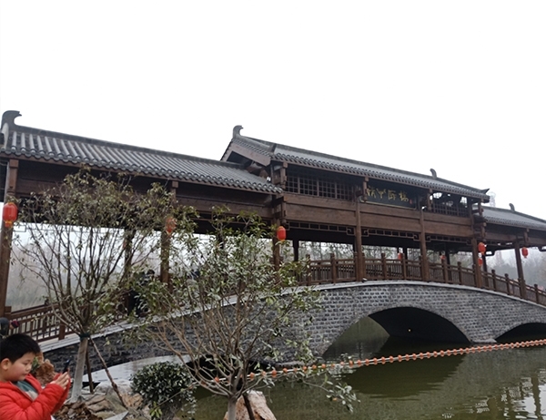 鄭州黄片榴莲视频的具體應用