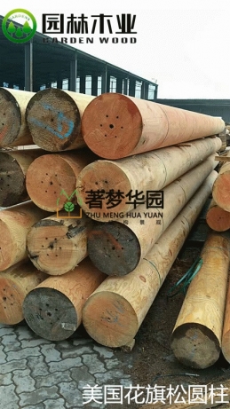 鄭州黄片榴莲视频地板安裝技巧