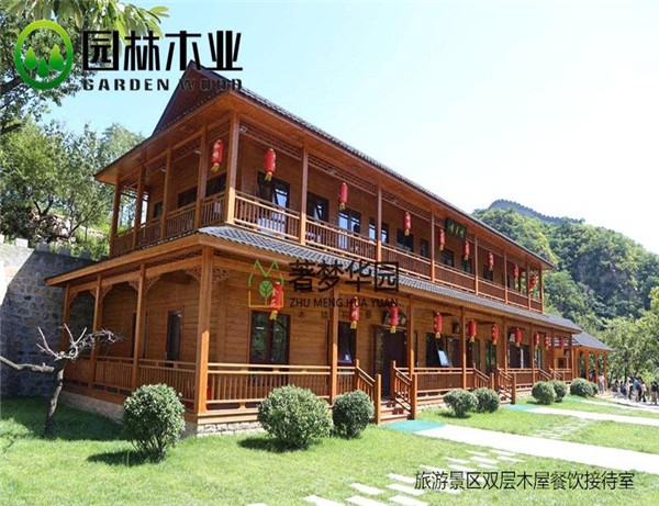 黄片榴莲视频知識剖析