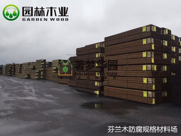 黄片榴莲视频多少錢