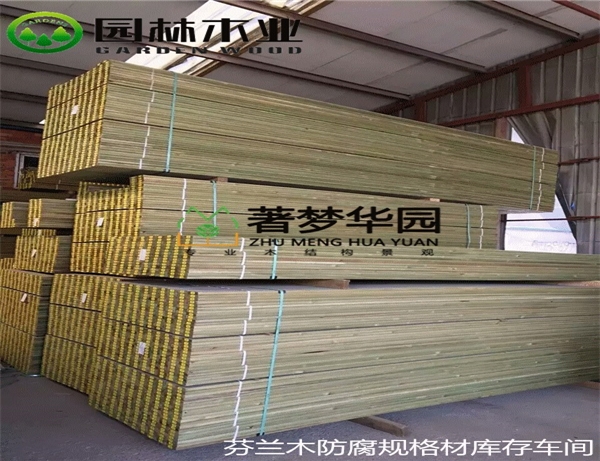 河南黄片榴莲视频