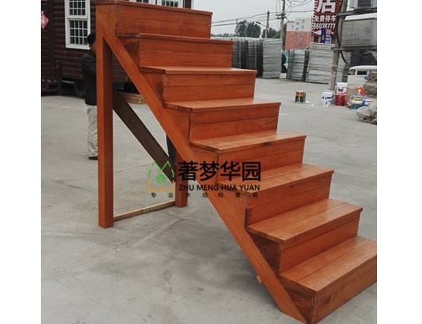 榴莲视频成人下载樓梯