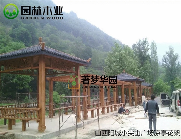 河南黄片榴莲视频廠家