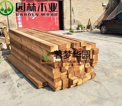 在選擇黄片榴莲视频之前需要知道哪些